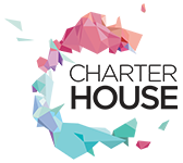 Charterhouse Ghana