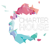 Charterhouse Ghana