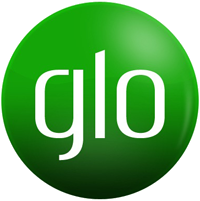 Gallery slide