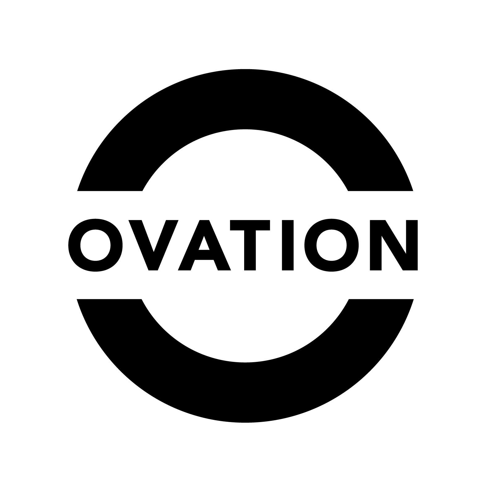 Gallery slide