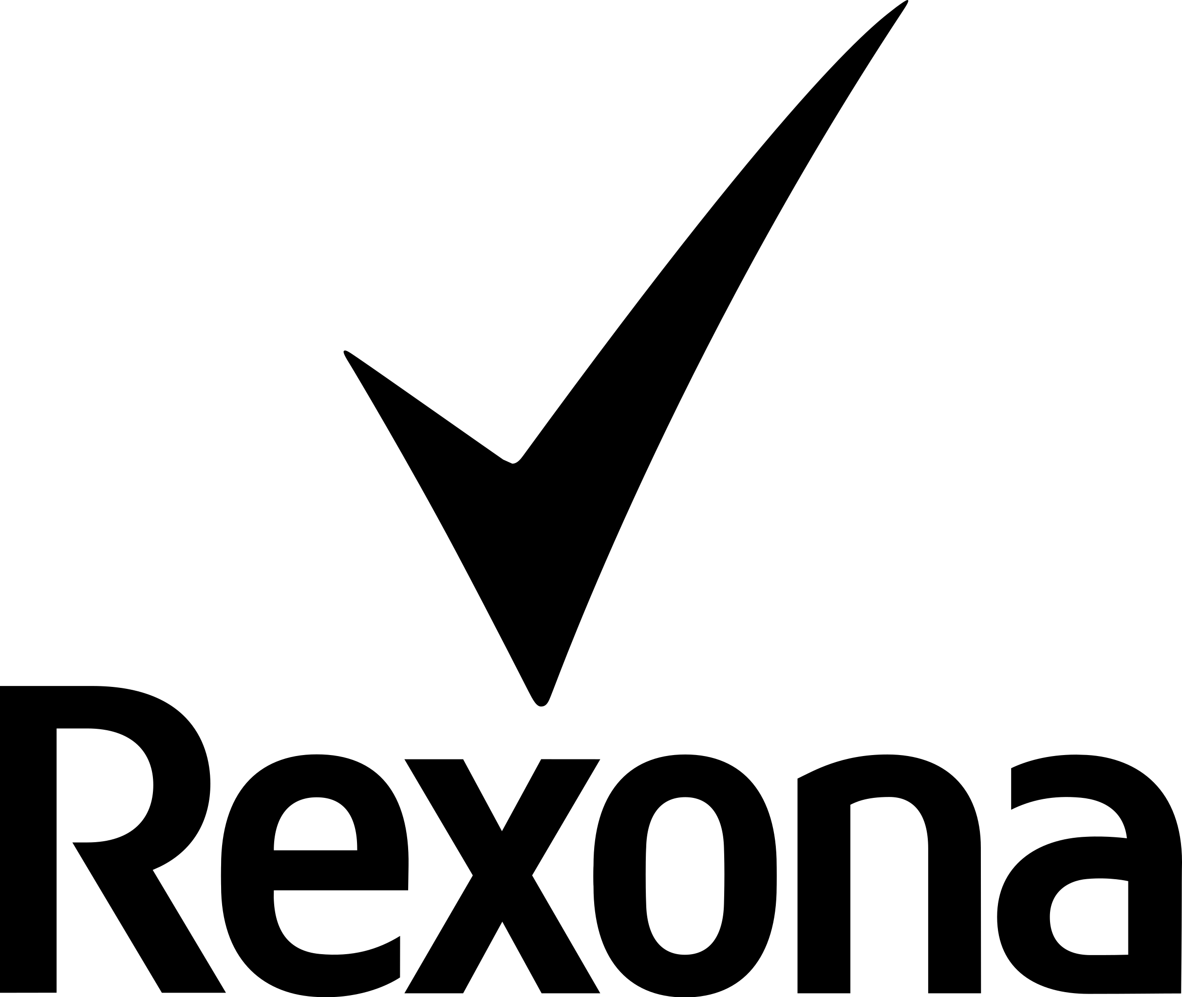 Gallery slide
