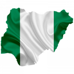 ch-country-1