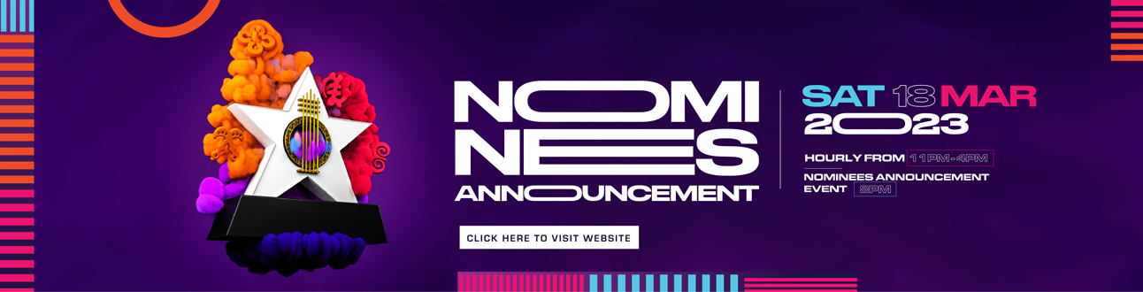 NOMI-ANN-WEB-BANNER-221